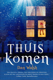 WALSH, Dan - Thuiskomen