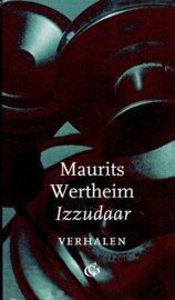 WERTHEIM, Maurits - Izzudaar - verhalen