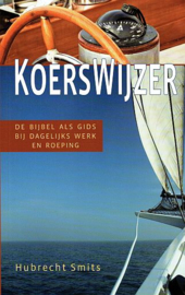 SMITS, Hubrecht - Koerswijzer