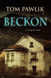 PAWLIK, Tom - Beckon