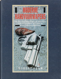 Tweedehands boeken algemeen