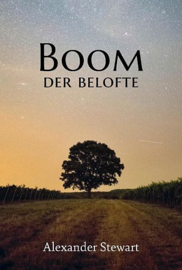 STEWART, Alexander - Boom der belofte