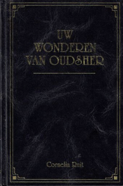 RUIT, Cornelia - Uw wonderen van oudsher