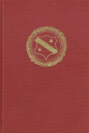 GRAAFF, B.J.W. de - Dichter - soldaat - deel 1-2
