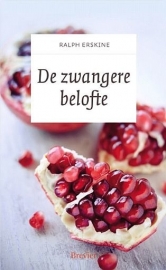 ERSKINE, Ralph - De zwangere belofte