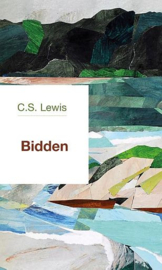 LEWIS, C.S. - Bidden