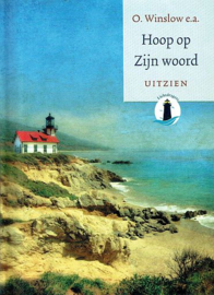 WINSLOW, Octavius e.a. - Hoop op Zijn Woord - Uitzien