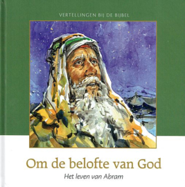 MEEUSE, C.J. - Oude Testament - Om de belofte van God