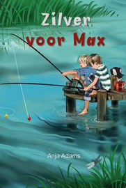 Jeugdboeken tot 9 jaar