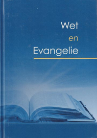 GGiN - Wet en Evangelie