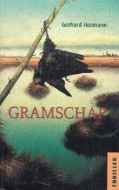 HORMANN, Gerhard - Gramschap