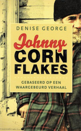 GEORGES, Denise - Johnny Cornflakes