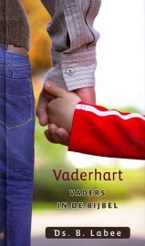 LABEE, B. - Vaderhart