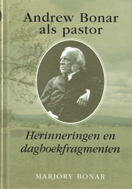 BONAR, Marjory - Andrew Bonar als pastor