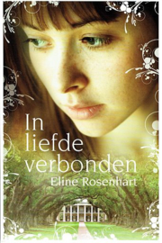 ROSENHART, Eline - In liefde verbonden