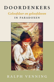 VENNING, Ralph - Doordenkers