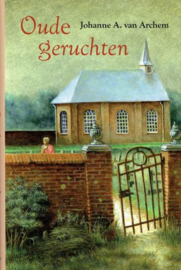 ARCHEM, Johanne A. van - Oude geruchten