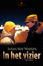 WARREN, Susan May - In het vizier