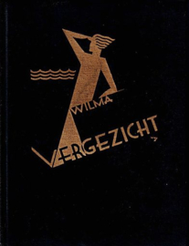 WILMA - Vergezicht