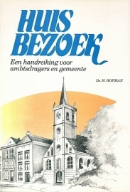 HOFMAN, H. - Huisbezoek