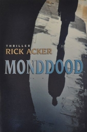 ACKER, Rick - Monddood