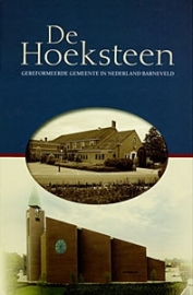 ROOS, J. e.a. - De Hoeksteen