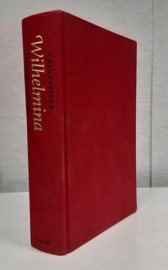 FASSEUR, Cees - Wilhelmina de jonge koningin