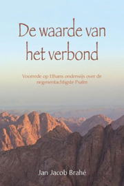 BRAHE, Jan Jacob - De waarde van het verbond