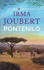 JOUBERT, Irma - Pontenilo