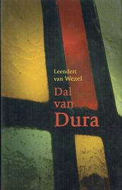 WEZEL, Leendert van - Dal van Dura