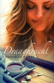 RANEY, Deborah - Draagkracht - deel 2