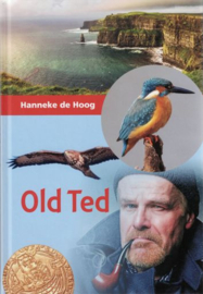HOOG, Hanneke de - Old Ted
