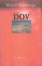 VAARMEIJER, Marcel - Dov