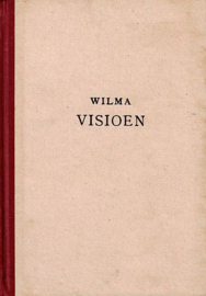 WILMA - Visioen