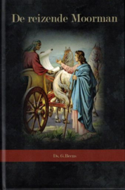 BEENS, G. - De reizende Moorman