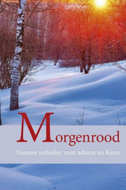 Kerstverhalen - Morgenrood