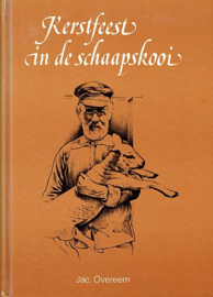 JEUGDBOEKEN - DOOS VOL - 45 stuks