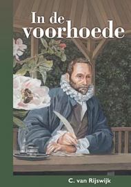 RIJSWIJK, C. van - In de voorhoede