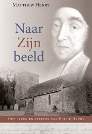 HENRY, M. - Naar Zijn beeld