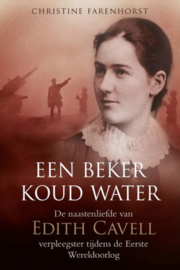 FARENHORST, Christine - Een beker koud water