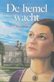 NUERNBERG, Leslie S. - De hemel wacht