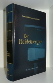 POEL, Chr. van der - De Heidelberger