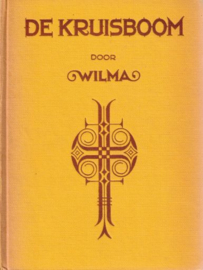 WILMA - De Kruisboom