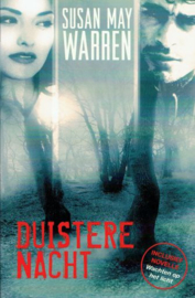 WARREN, Susan May - Duistere nacht - editie 2009