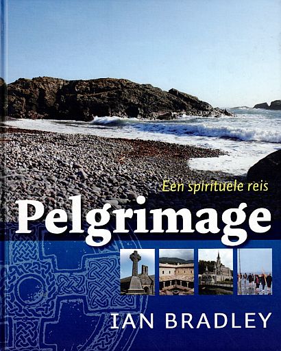 BRADLEY, Ian - Pelgrimage
