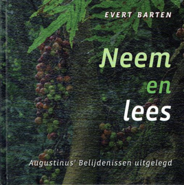 BARTEN, Evert - Neem en Lees