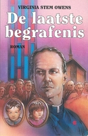 OWENS, Virginia S. - De laatste begrafenis