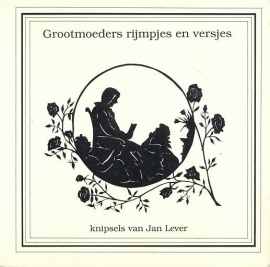 RIJMPJES - Grootmoeders rijmpjes en versjes