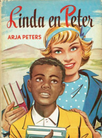 PETERS, Arja - Linda en Peter