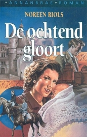 RIOLS, Noreen - De ochtend gloort